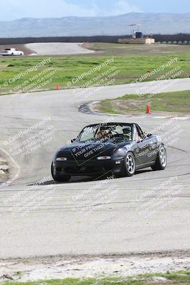 media/Mar-02-2024-Speed Ventures (Sat) [[658f9705e7]]/Yellow/Session 3 (Off Ramp)/